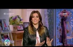 السفيرة عزيزة (سناء منصور - شيرين عفت ) حلقة الأحد - 10 - 3 - 2019