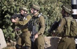 مقتل فلسطيني برصاص الجيش الإسرائيلي قرب مدينة أريحا بالضفة الغربية