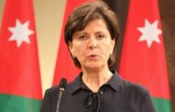 جدل في الأردن بعد ترشيح “الخارجية” وزيرة أقالها رئيس الوزراء لمنصب سفير المملكة في اليابان