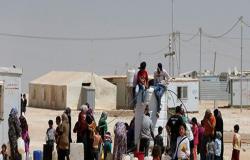 لاجئون سوريون يسعون لمقاضاة النظام أمام "الجنائية"