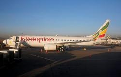 تعرف على جنسيات ضحايا الطائرة الإثيوبية المنكوبة