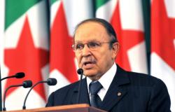 ترحيب دولي بقرار بوتفليقة.. وسياسيون: الجزائر تدخل عصرا جديدا منذ استقلالها