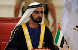 الإمارات تعتمد الاستراتيجية الوطنية للفضاء 2030
