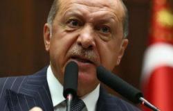 المحكمة الأوروبية لحقوق الإنسان تلزم تركيا بتعويض مالك صحيفة كردية لإغلاقها