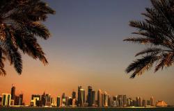 الحكومة القطرية توافق على تملك الأجانب للعقارات ومنحهم الإقامة