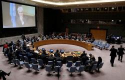 إسرائيل تشكو "حزب الله" في مجلس الأمن