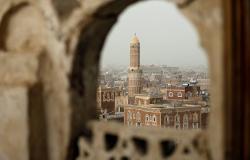 مقتل 4 أشخاص بغارات للتحالف غربي اليمن