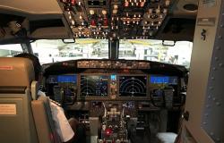 السعودية: لا نمتلك طائرات "بوينغ 737 ماكس"