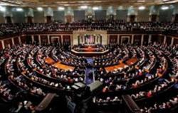 "الشيوخ الأمريكي" يصوت لإنهاء الدعم الأمريكي للحرب في اليمن
