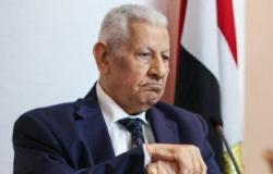 مكرم محمد أحمد: إنجازات مصر خلال السنوات الأربعة الماضية لم تشهدها طوال تاريخها