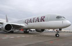 قطر تعلق رحلاتها إلى السودان... والخرطوم ترد بتصريح غريب