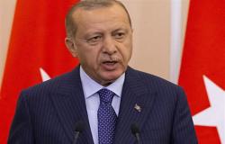 "أردوغان vs تارانت".. لماذا هاجم منفذ حادث نيوزيلندا الرئيس التركي في بيانه؟