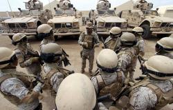 الحوثي يتهم 4 دول بالسعي لاستئناف المعارك في الحديدة