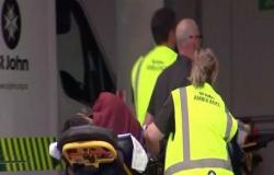 وفاة مصري خامس في حادث نيوزيلندا الإرهابي