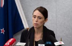 حكومة نيوزيلندا تعتزم مناقشة قضية البث المباشر لهجوم المسجدين مع «فيسبوك»