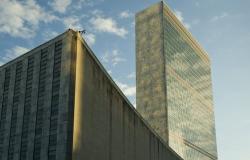 الأمم المتحدة تدين استغلال إسرائيل للموارد الطبيعية في المناطق الفلسطينية