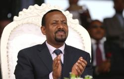لأول مرة منذ تولي منصبه... لماذا توجه رئيس وزراء إثيوبيا إلى لقاء أمير قطر