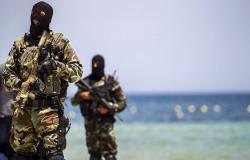 وكالة: القوات التونسية تقتل ثلاثة من تنظيم "داعش" قرب الحدود الجزائرية