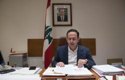 وزير السياحة اللبناني: الإمارات تتأكد من الإجراءات الأمنية لرفع حظر السفر إلى لبنان مثل السعودية