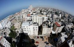مفكر فلسطيني: تظاهرات غزة لن تسقط سلطة حماس في القطاع