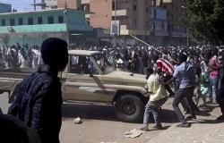 النيابة السودانية تفجر مفاجأة: محاكمة أسماء وشخصيات مرموقة بقانون الطوارئ