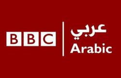 سقطة إعلامية لـBBC نشرت فيديوهات مفبركة واستضافت ارهابيًا هاربًا بتركيا