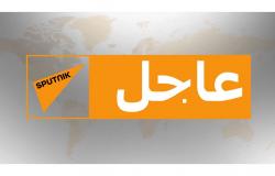 التحالف يشن غارات جوية على مواقع للحوثيين في صنعاء