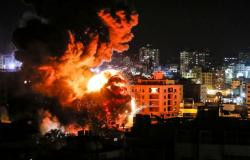 استباقا للمظاهرة المليونية... توقعات إسرائيلية بتدهور الوضع في غزة