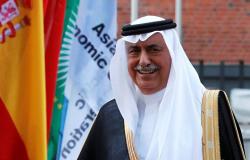 السعودية: المملكة تريد توحيد المعارضة قبل محادثات مع "النظام السوري"