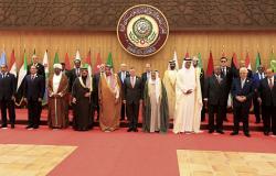 المتحدث باسم القمة : لا يوجد توافق حول عودة سوريا للجامعة العربية