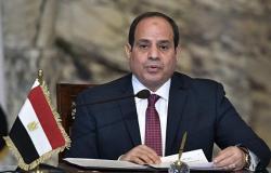 تونس: "الرئيس المصري يغيب عن القمة لأسباب تخصه وبعيدة عن مسؤوليتنا"
