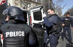 فرنسا تعيد إيقاف صهر الرئيس الأسبق زين العابدين بن علي بطلب من تونس