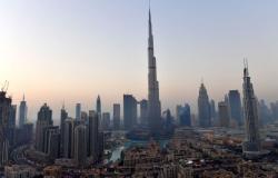 الإمارات تصدر تعديلا جديدا على قانون استقدام أسر العاملين الأجانب