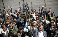 بعد مواجهات دامية... "أنصار الله" تعلن مقتل وإصابة 200 من الجيش اليمني