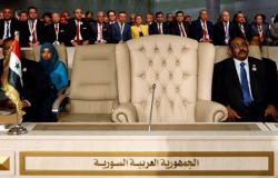 مسؤول أردني سابق: القمة العربية في تونس لم تنجح في إعادة جامعة الدول العربية إلى سوريا