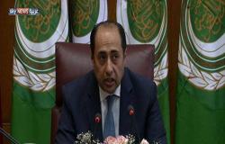 جامعة الدول العربية تحدد شروط عودة "العضوية السورية"