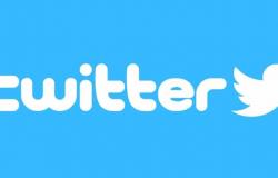 تويتر تتيح طريقة دفع جديدة لإطلاق حملات باللغة العربية