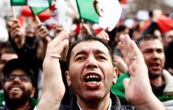 وكالة الأنباء الجزائرية: بوتفليقة سيتخذ قرارات مهمة قبل الاستقالة