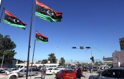 مجلس النواب الليبي يطالب بعدم رفع التجميد عن أرصدة القذافي المجمدة في الخارج