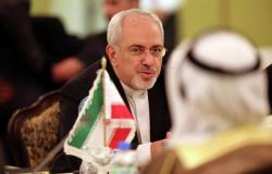 قطر تكشف أخيرا السبب الرئيسي لاعتمادها على إيران
