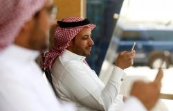 هيئة الاتصالات: 91.7% من الأفراد يستخدمون شبكات التواصل الاجتماعي في السعودية