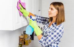7 تطبيقات تساعدك في ترتيب وتنظيف المنزل بسهولة
