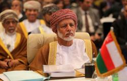 سلطنة عمان: الدول العربية عليها أن تتخذ إجراءات مُطمئنة لإسرائيل لكي تشعر بالأمان