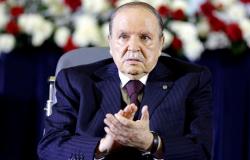 الجزائر... خليفة بوتفليقة المؤقت سيكون رئيس دولة وليس رئيس جمهورية