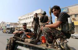 قوات العمالقة: أحبطنا هجوما عنيفا لـ"الحوثيين" جنوب الحديدة