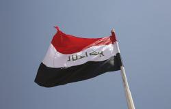الرئيس العراقي يدعو روسيا للمشاركة في إعادة الإعمار والاستثمار