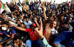 الجامعة العربية تدعو السودانيين للحوار وتؤكد دعمها للتوافق
