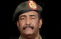 المجلس العسكري السوداني يلغي حالة الطوارئ وحظر التجوال