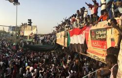 قوات الدعم السريع تقترح تشكيل محاكم ونيابات عامة لمكافحة الفساد وإجراء انتخابات نزيهة في السودان