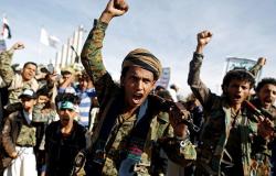 "أنصار الله" تعلن السيطرة على مواقع قبالة نجران وقصف قوات يمنية في عسير